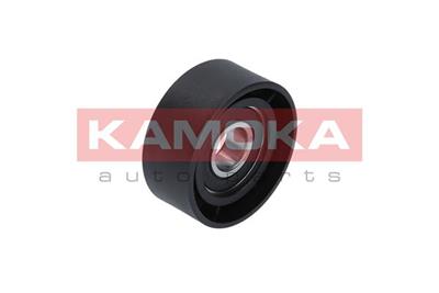 KAMOKA R0294 EAN: 5901779832104.