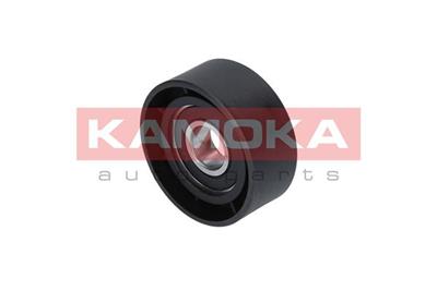KAMOKA R0294 EAN: 5901779832104.