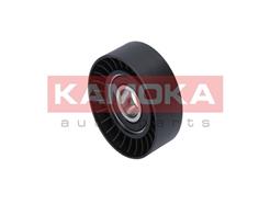 KAMOKA R0296