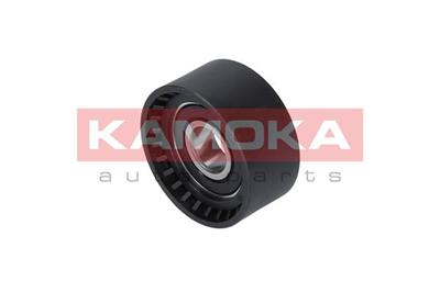 KAMOKA R0297 EAN: 5901779832135.