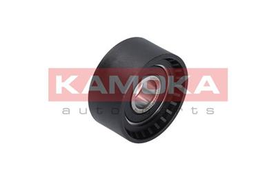 KAMOKA R0297 EAN: 5901779832135.