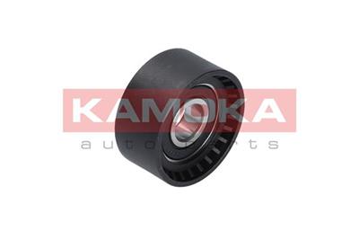 KAMOKA R0297 EAN: 5901779832135.