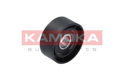 KAMOKA R0299 EAN: 5901779832159.