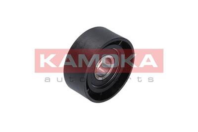 KAMOKA R0299 EAN: 5901779832159.