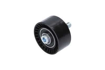 KAMOKA R0300 EAN: 5901779832166.