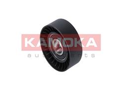 KAMOKA R0302