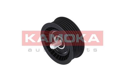 KAMOKA R0304 EAN: 5901779832203.