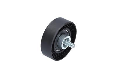 KAMOKA R0305 EAN: 5901779832210.