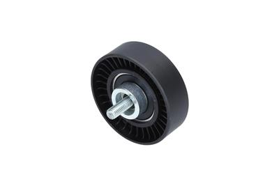 KAMOKA R0305 EAN: 5901779832210.