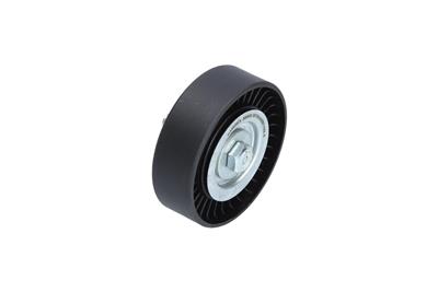 KAMOKA R0305 EAN: 5901779832210.