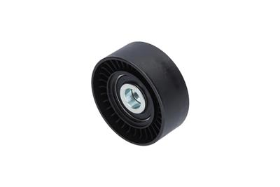 KAMOKA R0313 EAN: 5901779832272.