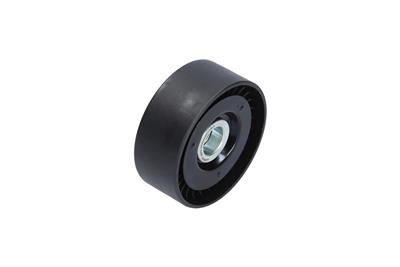 KAMOKA R0313 EAN: 5901779832272.