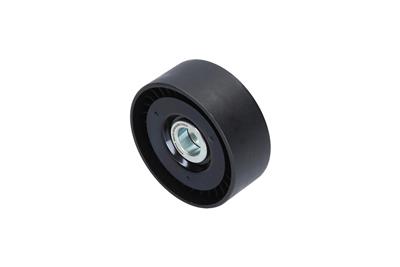 KAMOKA R0313 EAN: 5901779832272.