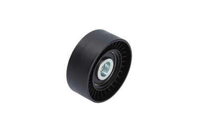 KAMOKA R0313 EAN: 5901779832272.