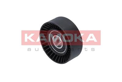 KAMOKA R0314 EAN: 5901779832289.