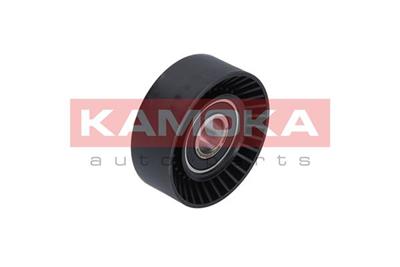 KAMOKA R0314 EAN: 5901779832289.