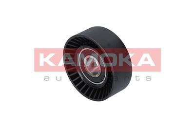 KAMOKA R0314 EAN: 5901779832289.
