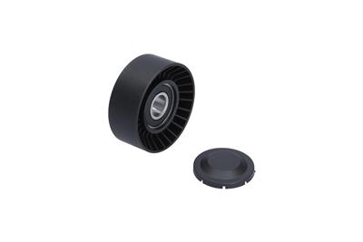 KAMOKA R0315 EAN: 5901779832296.