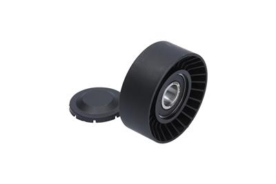 KAMOKA R0315 EAN: 5901779832296.