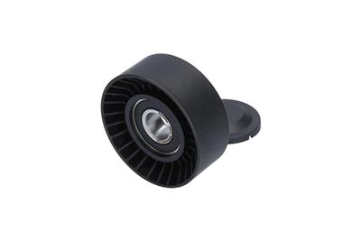 KAMOKA R0315 EAN: 5901779832296.