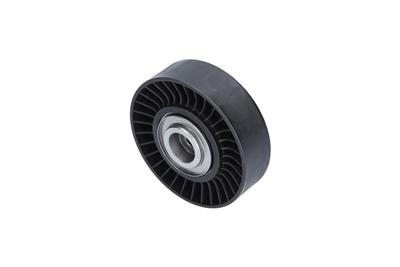 KAMOKA R0316 EAN: 5901779832302.