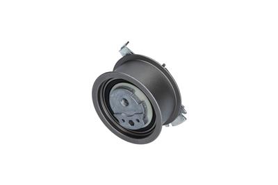 KAMOKA R0317 EAN: 5901779832319.