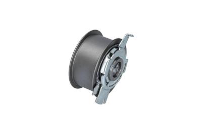 KAMOKA R0317 EAN: 5901779832319.