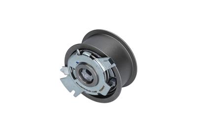 KAMOKA R0317 EAN: 5901779832319.