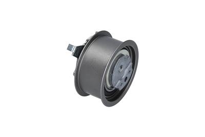 KAMOKA R0317 EAN: 5901779832319.