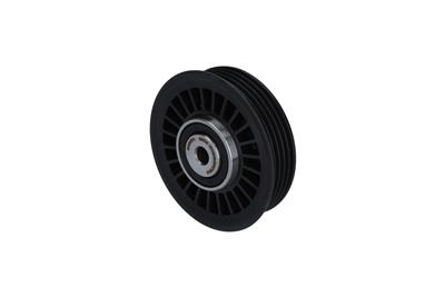 KAMOKA R0318 EAN: 5901779832326.