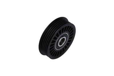 KAMOKA R0318 EAN: 5901779832326.