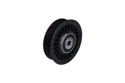 KAMOKA R0318 EAN: 5901779832326.