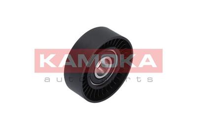KAMOKA R0319 EAN: 5901779832333.