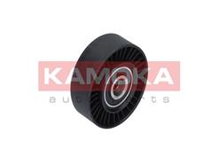 KAMOKA R0320