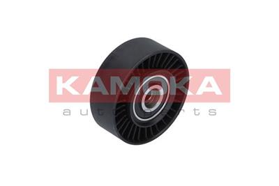 KAMOKA R0320 EAN: 5901779832340.