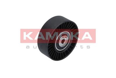 KAMOKA R0320 EAN: 5901779832340.