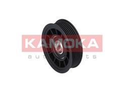 KAMOKA R0323