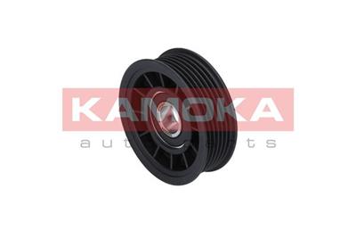 KAMOKA R0323 EAN: 5901779832364.