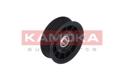 KAMOKA R0323 EAN: 5901779832364.