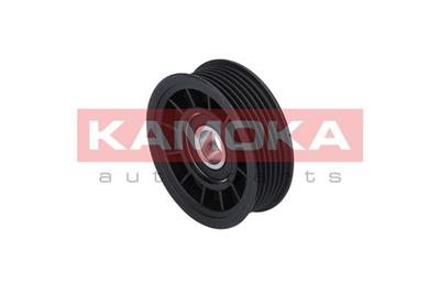 KAMOKA R0323 EAN: 5901779832364.