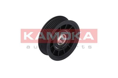 KAMOKA R0323 EAN: 5901779832364.