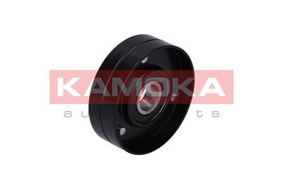 KAMOKA R0326 EAN: 5901779832388.