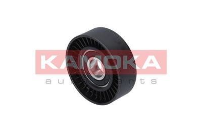KAMOKA R0329 EAN: 5901779832418.