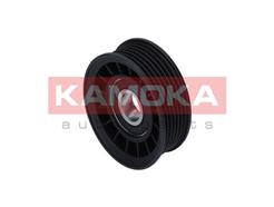 KAMOKA R0332