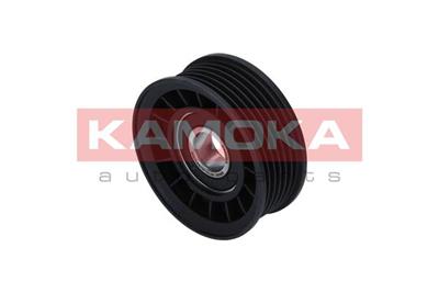 KAMOKA R0332 EAN: 5901779832432.