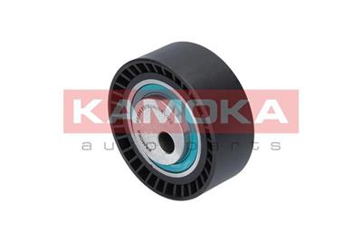 KAMOKA R0334 EAN: 5901779832456.