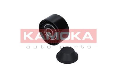 KAMOKA R0336 EAN: 5901779832470.