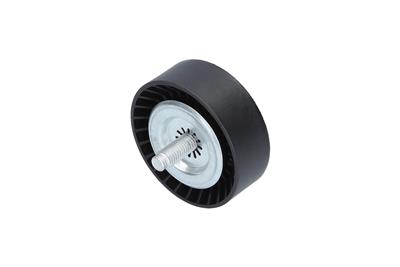 KAMOKA R0338 EAN: 5901779832494.