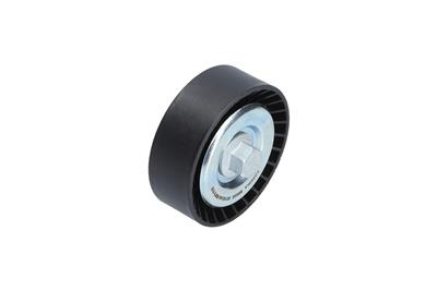 KAMOKA R0338 EAN: 5901779832494.