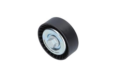 KAMOKA R0338 EAN: 5901779832494.